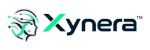 Xynera logo